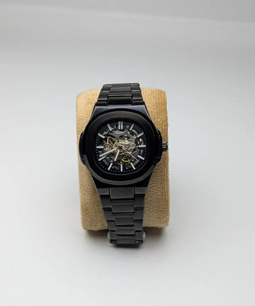 BSTN Automatic Watch For Men's