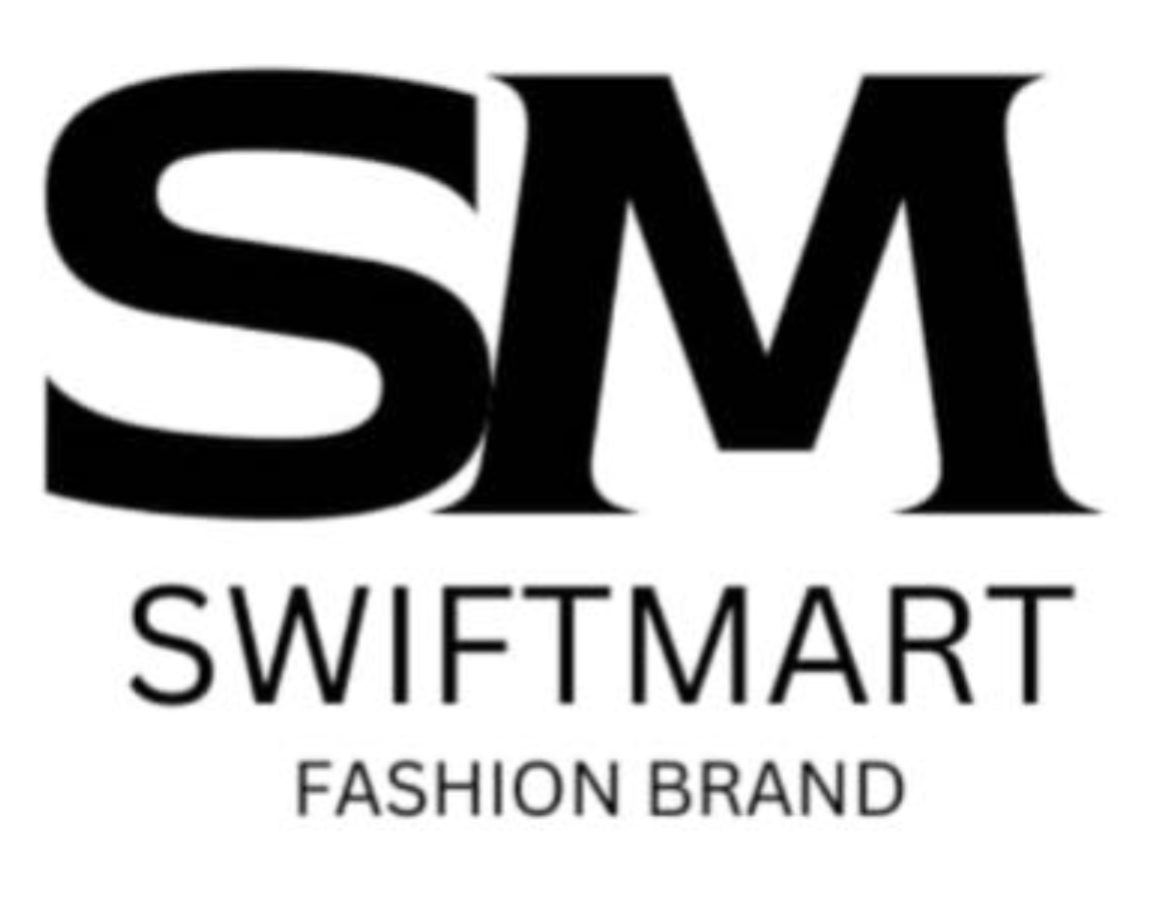 Swift_Mart