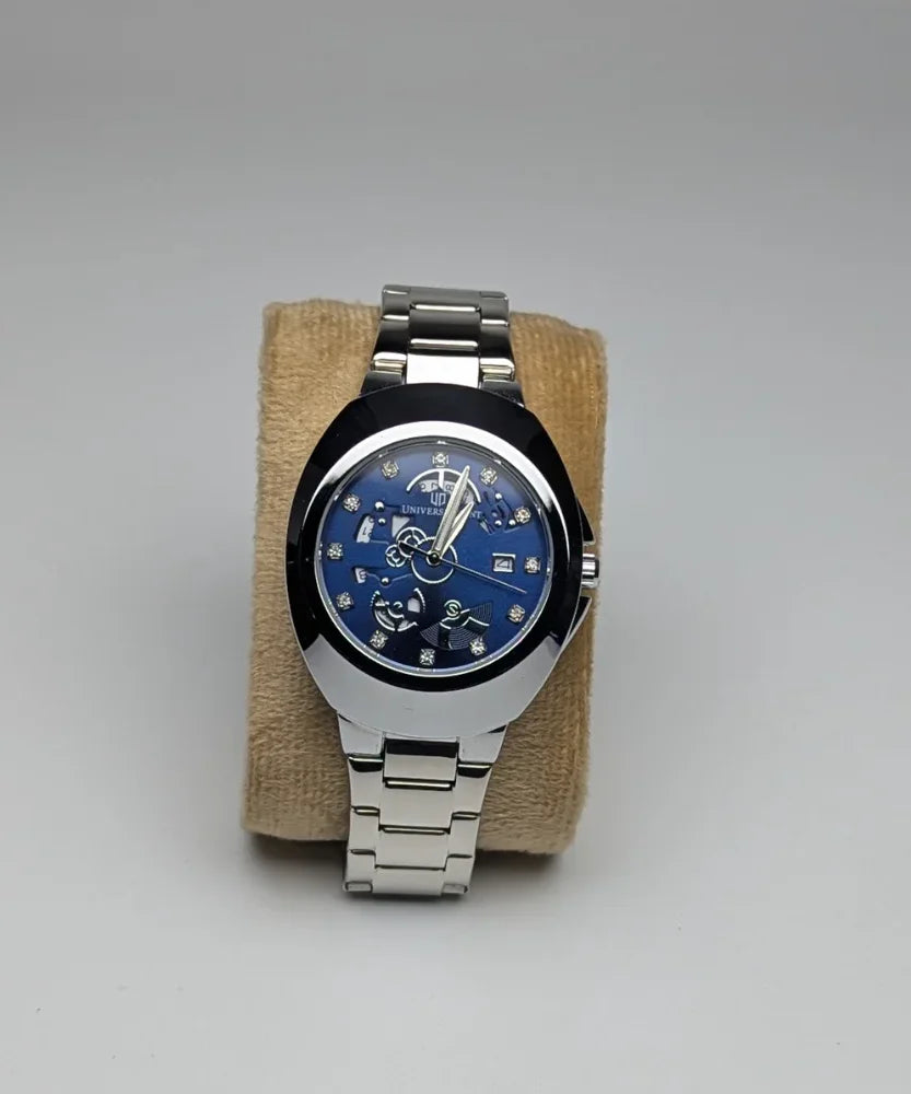 UNR Point Watch For Men