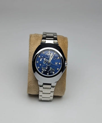 UNR Point Watch For Men