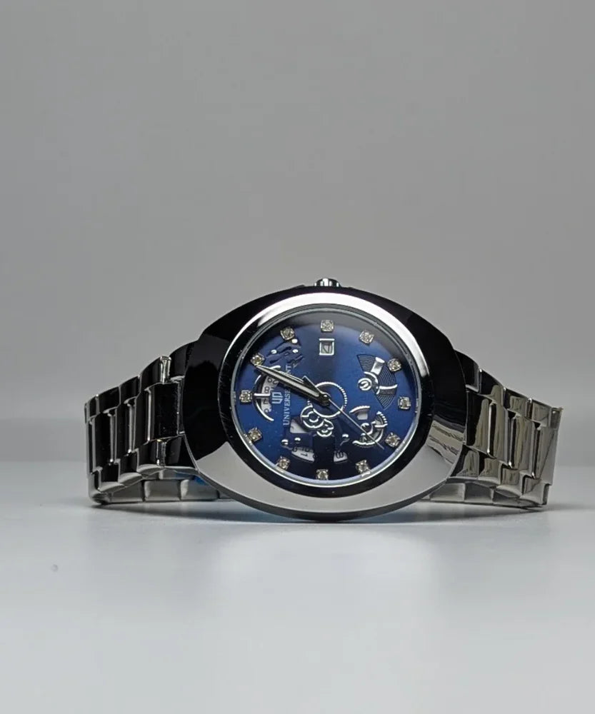 UNR Point Watch For Men
