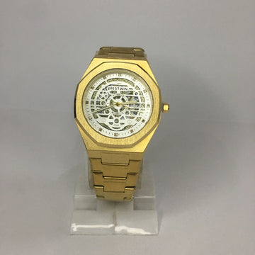 BEST Win Watches ⌚ Style Meets Precision⌚