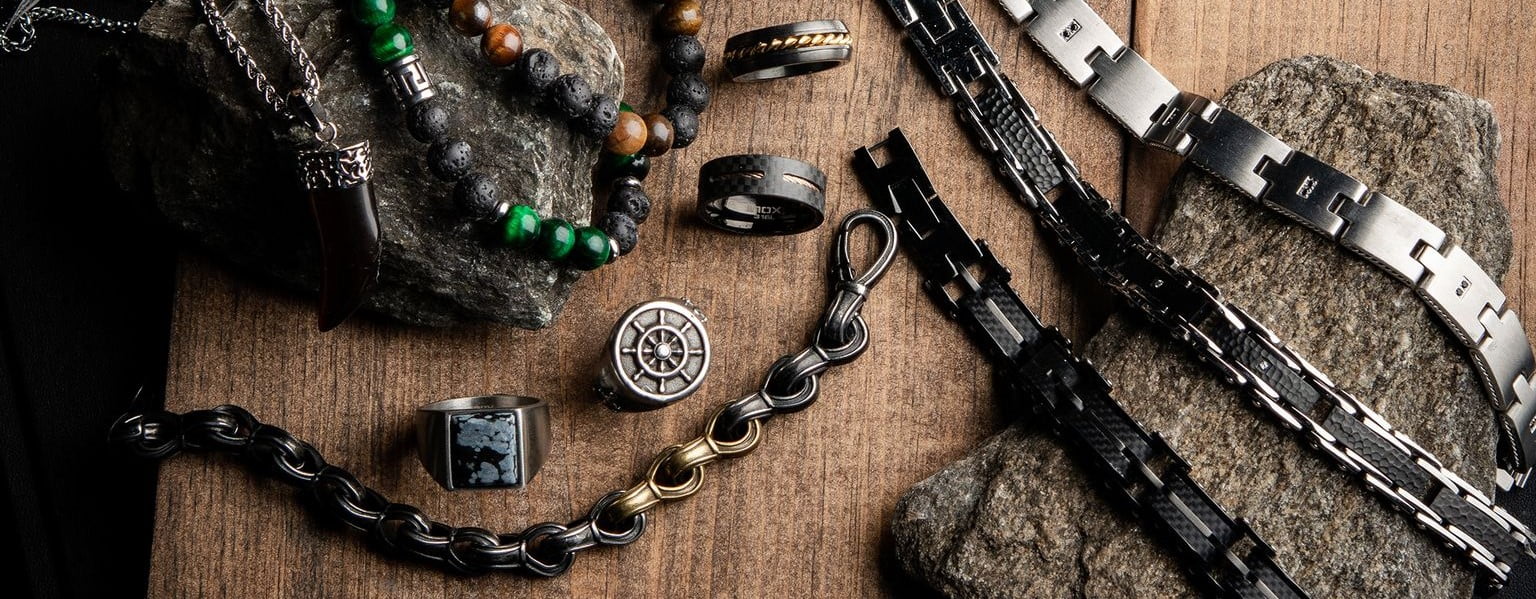 slider image slider_item_QV78eL