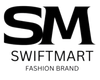 Swift_Mart
