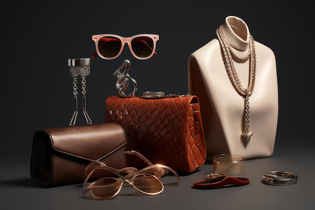 slider image 1621243260e1af0c20-0