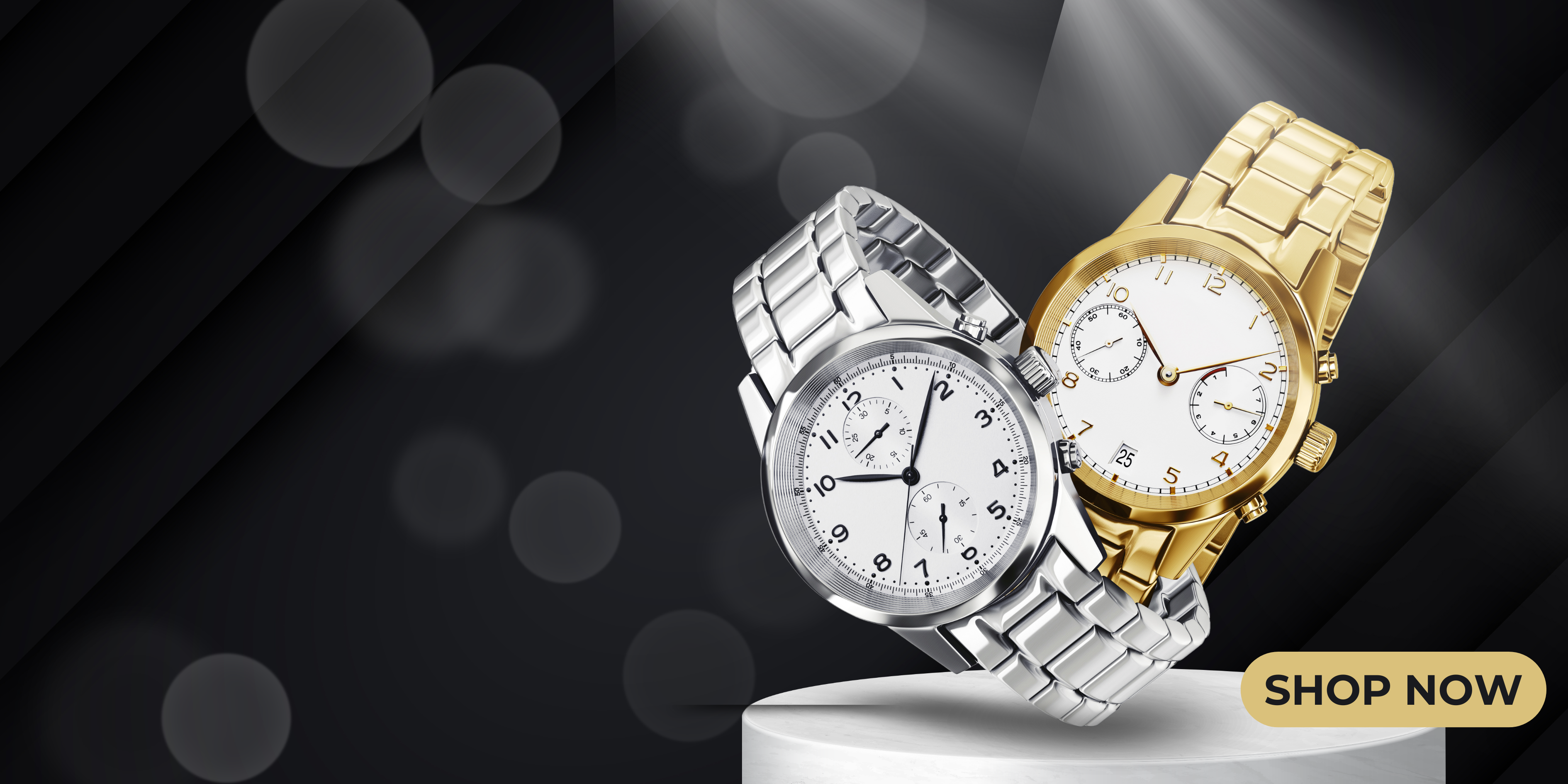 slider image slider_item_f4mFMF