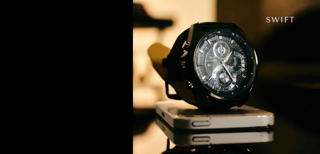 slider image 1621243260e1af0c20-0